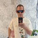 Дмитрий, 33 года