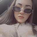 Валерия, 25 лет