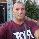 Вреж, 51 год