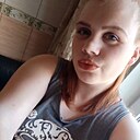 Анастасия, 24 года