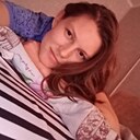 Лена, 28 лет