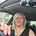 Татьяна, 47 лет