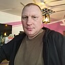 Игорь, 43 года