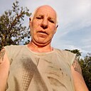 Алексей, 46 лет