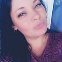 Татьян, 33 года