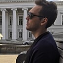 Влад, 28 лет