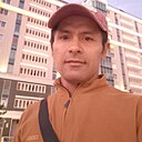 Рабони, 32 года