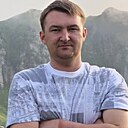 Артур, 29 лет
