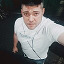 Андрей, 39 лет