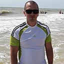 Вадим, 46 лет