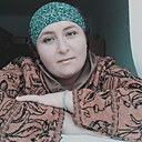 Татьяна, 25 лет