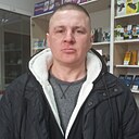 Евгений, 40 лет