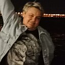 Татьяна, 48 лет
