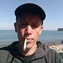 Михаил, 41 год