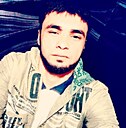 Дилшод, 28 лет