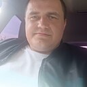 Дмитрий, 32 года