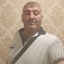 Эльгин, 46 лет