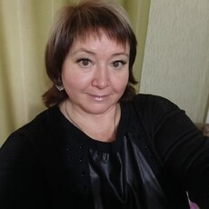 Фотография девушки Анна, 47 лет из г. Ростов-на-Дону