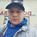 Ахрор, 36 лет
