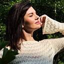 Елена, 44 года