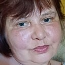 Евгения, 49 лет