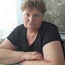 Наталья, 54 года