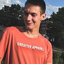 Миша, 23 года