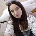 Златусик, 20 лет
