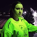 Златусик, 20 лет
