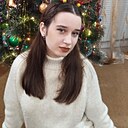 Златусик, 20 лет