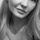 Лилия, 25 лет