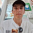 Владимир, 35 лет