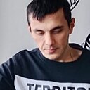 Владимир, 35 лет