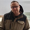 Евгений, 34 года