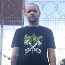 Сергей, 36 лет