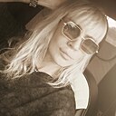 Юлия, 42 года