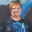 Юлия, 46 лет