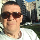 Vladimir, 57 лет