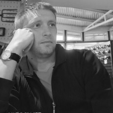 Фотография мужчины Дмитрий, 38 лет из г. Рязань