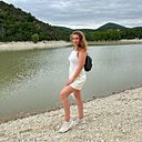 Татьяна, 45 лет