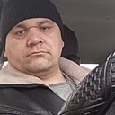 Александр, 39 лет