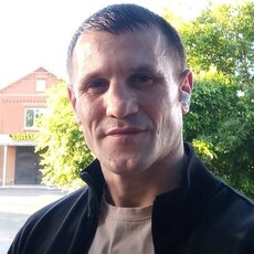 Фотография мужчины Евгений, 39 лет из г. Армавир