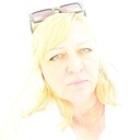 Наталья, 47 лет