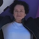Ольга, 58 лет