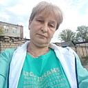 Ирина, 51 год