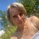 Ольга, 42 года