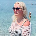 Арина, 39 лет