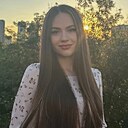 Кристина, 24 года