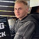 Денис, 28 лет