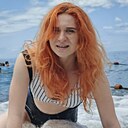 Кристина, 23 года